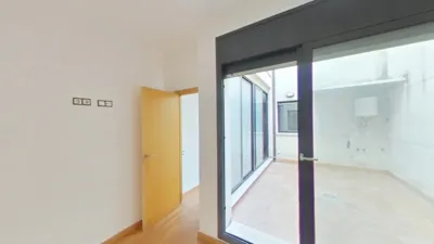Apartment in Centre photo 11