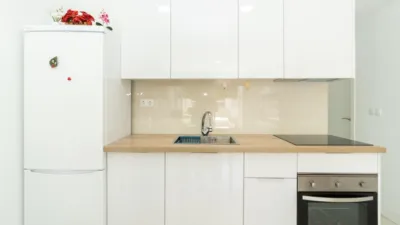 Casa en venta en Calle Osa Mayor, La Caleta-Guardia (Salobreña) de 385.000 €