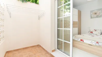 Casa en venta en Calle Osa Mayor, La Caleta-Guardia (Salobreña) de 385.000 €