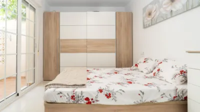 Casa en venta en Calle Osa Mayor, La Caleta-Guardia (Salobreña) de 385.000 €