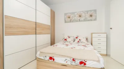 Casa en venta en Calle Osa Mayor, La Caleta-Guardia (Salobreña) de 385.000 €