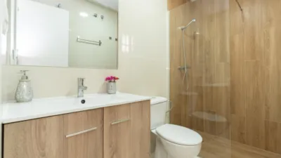 Casa en venta en Calle Osa Mayor, La Caleta-Guardia (Salobreña) de 385.000 €