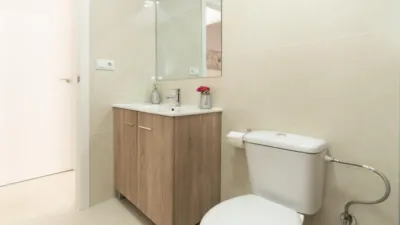 Casa en venta en Calle Osa Mayor, La Caleta-Guardia (Salobreña) de 385.000 €