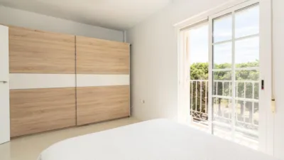 Casa en venta en Calle Osa Mayor, La Caleta-Guardia (Salobreña) de 385.000 €