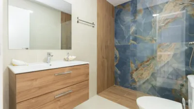 Casa en venta en Calle Osa Mayor, La Caleta-Guardia (Salobreña) de 385.000 €
