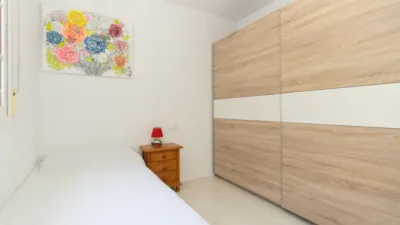 Casa en venta en Calle Osa Mayor, La Caleta-Guardia (Salobreña) de 385.000 €