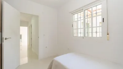 Casa en venta en Calle Osa Mayor, La Caleta-Guardia (Salobreña) de 385.000 €