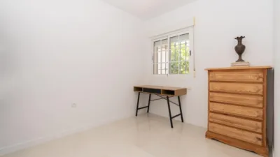 Casa en venta en Calle Osa Mayor, La Caleta-Guardia (Salobreña) de 385.000 €