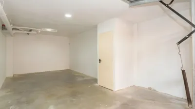 Casa en venta en Calle Osa Mayor, La Caleta-Guardia (Salobreña) de 385.000 €