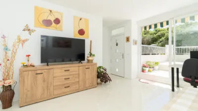 Casa en venta en Calle Osa Mayor, La Caleta-Guardia (Salobreña) de 385.000 €