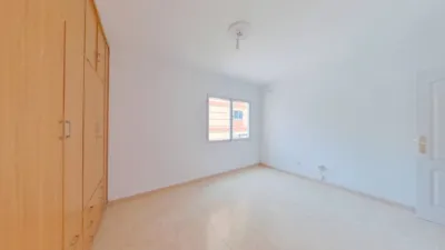 Piso en Ciudad Alta photo 12