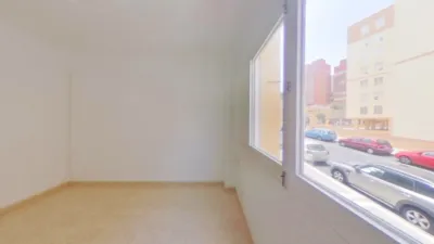 Piso en Ciudad Alta photo 17