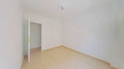 Piso en Ciudad Alta photo 18