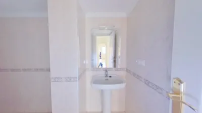Piso en Ciudad Alta photo 26