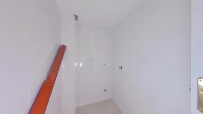 Piso en Ciudad Alta photo 32