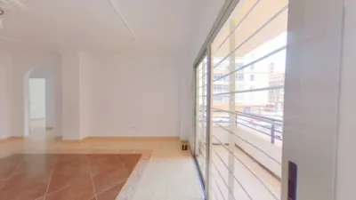 Piso en Ciudad Alta photo 4