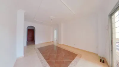 Piso en Ciudad Alta photo 6