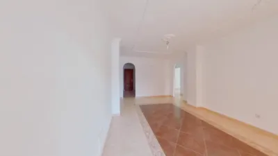 Piso en Ciudad Alta photo 7