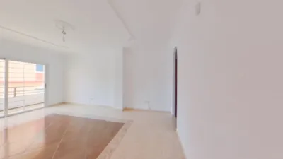 Piso en Ciudad Alta photo 8