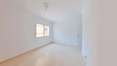 Piso en Ciudad Alta photo 11