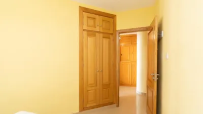 Piso en venta en Calle Maritimo. Salomar, Salobreña de 185.000 €