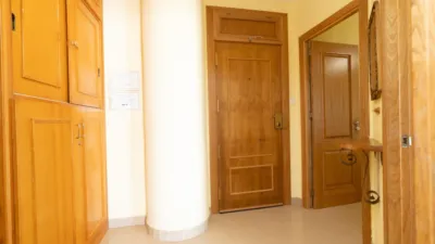 Piso en venta en Calle Maritimo. Salomar, Salobreña de 185.000 €