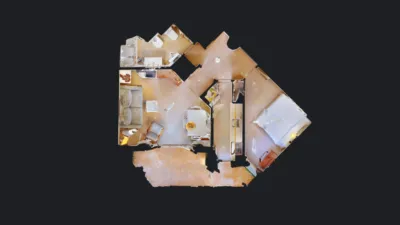 Piso en venta en Calle Maritimo. Salomar, Salobreña de 185.000 €