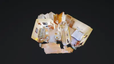 Piso en venta en Calle Maritimo. Salomar, Salobreña de 185.000 €