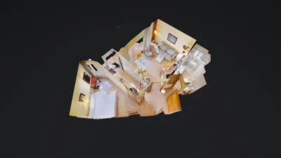 Piso en venta en Calle Maritimo. Salomar, Salobreña de 185.000 €