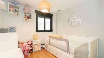 Piso en venta en Plaza Mayoral, Zona Norte (Motril) de 175.000 €