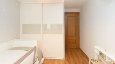 Piso en venta en Plaza Mayoral, Zona Norte (Motril) de 175.000 €