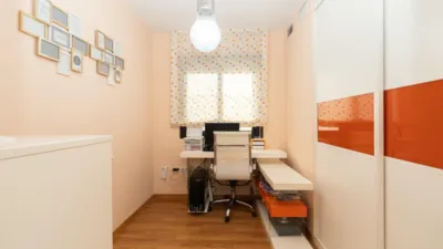 Piso en venta en Plaza Mayoral, Zona Norte (Motril) de 175.000 €