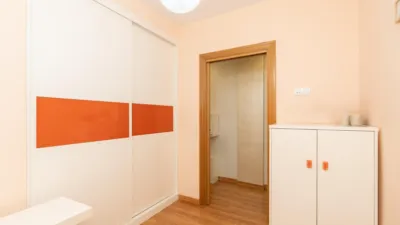Piso en venta en Plaza Mayoral, Zona Norte (Motril) de 175.000 €