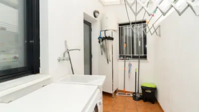 Piso en venta en Plaza Mayoral, Zona Norte (Motril) de 175.000 €
