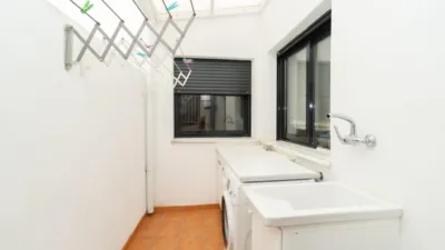 Piso en venta en Plaza Mayoral, Zona Norte (Motril) de 175.000 €
