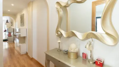 Piso en venta en Plaza Mayoral, Zona Norte (Motril) de 175.000 €
