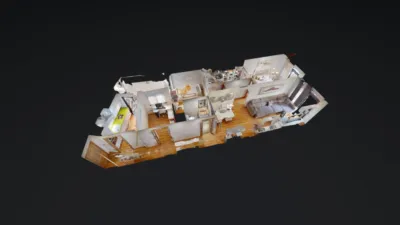Piso en venta en Plaza Mayoral, Zona Norte (Motril) de 175.000 €