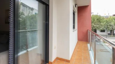 Piso en venta en Plaza Mayoral, Zona Norte (Motril) de 175.000 €