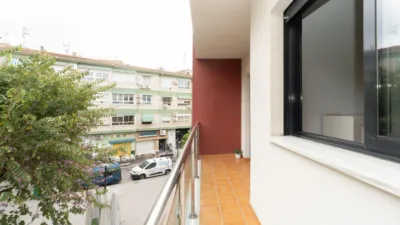 Piso en venta en Plaza Mayoral, Zona Norte (Motril) de 175.000 €