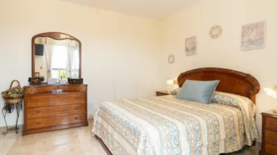 Casa en venta en Calle Indira Ghandi, Zona Norte (Motril) de 350.000 €