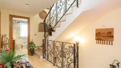 Casa en venta en Calle Indira Ghandi, Zona Norte (Motril) de 350.000 €
