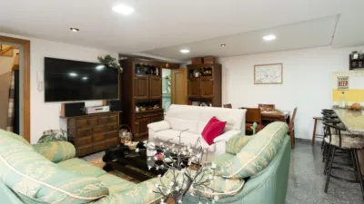 Casa en venta en Calle Indira Ghandi, Zona Norte (Motril) de 350.000 €