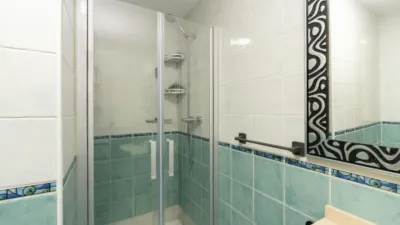 Casa en venta en Calle Indira Ghandi, Zona Norte (Motril) de 350.000 €