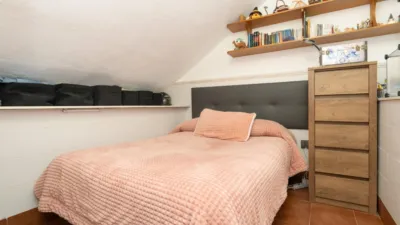 Casa en venta en Calle Indira Ghandi, Zona Norte (Motril) de 350.000 €