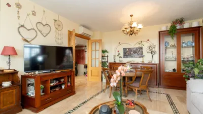 Casa en venta en Calle Indira Ghandi, Zona Norte (Motril) de 350.000 €