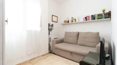 Piso en venta en Carretera de Almería, Castell de Ferro (Gualchos) de 144.000 €