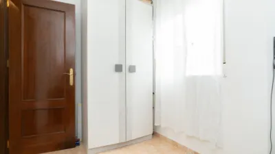 Piso en venta en Carretera de Almería, Castell de Ferro (Gualchos) de 144.000 €