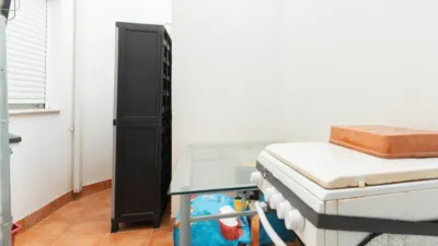 Piso en venta en Carretera de Almería, Castell de Ferro (Gualchos) de 144.000 €