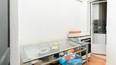 Piso en venta en Carretera de Almería, Castell de Ferro (Gualchos) de 144.000 €