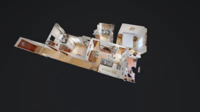 Piso en venta en Carretera de Almería, Castell de Ferro (Gualchos) de 144.000 €